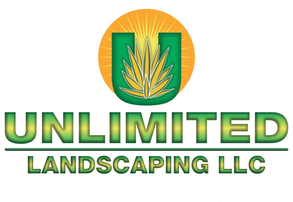 Unlimited Landscaping LLC